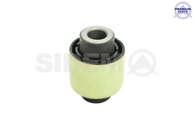 Mounting, control/trailing arm SIDEM 863731