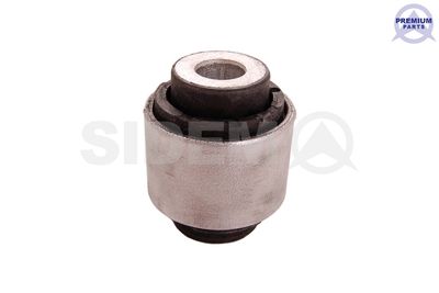Mounting, control/trailing arm SIDEM 863732