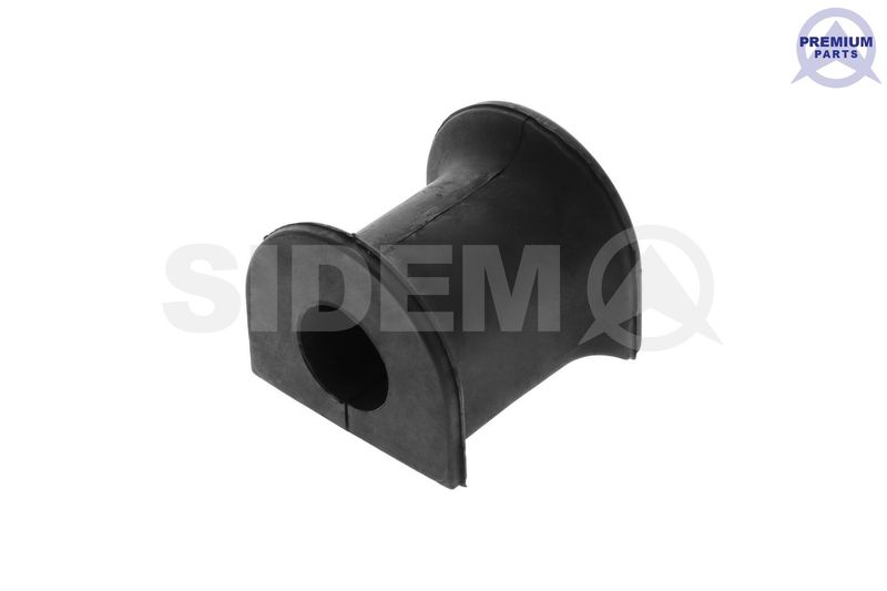 SIDEM 863801 Mounting, stabiliser bar