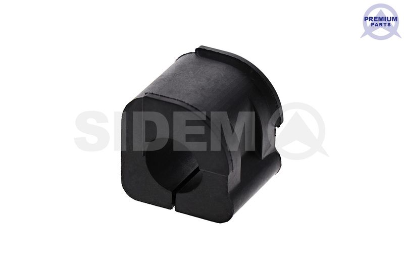 SIDEM 863804 Mounting, stabiliser bar