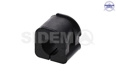 Mounting, stabiliser bar SIDEM 863804