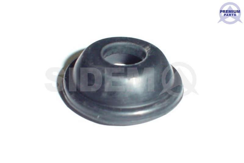 SIDEM 863805 Mounting, stabiliser bar