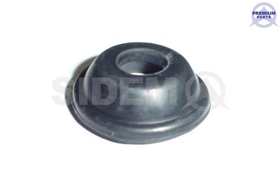 Mounting, stabiliser bar SIDEM 863805