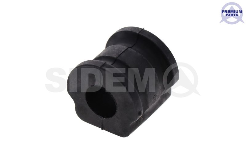 SIDEM 863806 Mounting, stabiliser bar