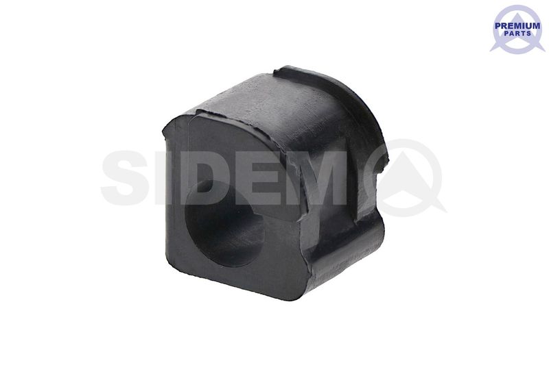 SIDEM 863807 Mounting, stabiliser bar