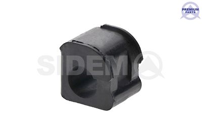 Mounting, stabiliser bar SIDEM 863807
