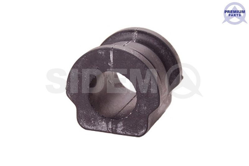 SIDEM 863809 Mounting, stabiliser bar