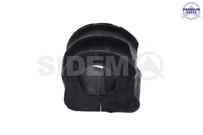 Mounting, stabiliser bar SIDEM 863810
