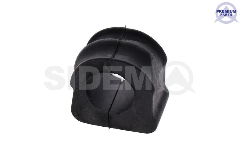 SIDEM 863812 Mounting, stabiliser bar