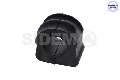 Mounting, stabiliser bar SIDEM 863812