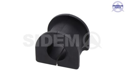 Mounting, stabiliser bar SIDEM 863813
