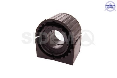 Mounting, stabiliser bar SIDEM 863814
