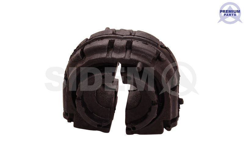 SIDEM 863901 Mounting, stabiliser bar