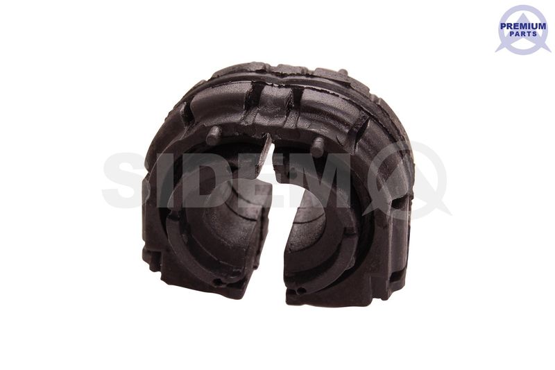 SIDEM 863902 Mounting, stabiliser bar