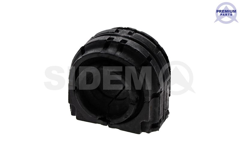 SIDEM 863903 Mounting, stabiliser bar