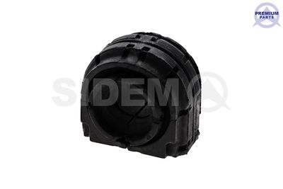 Mounting, stabiliser bar SIDEM 863903