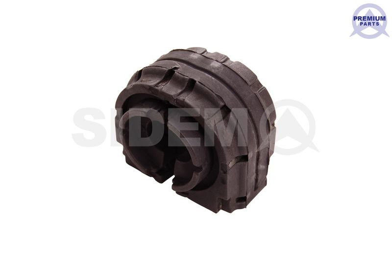 SIDEM 863905 Mounting, stabiliser bar