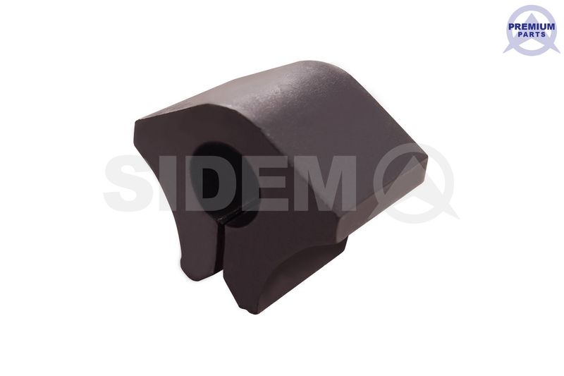SIDEM 863906 Mounting, stabiliser bar