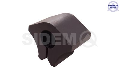 Mounting, stabiliser bar SIDEM 863906