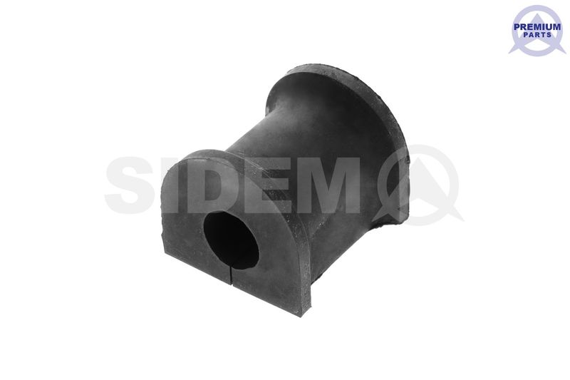 SIDEM 863907 Mounting, stabiliser bar