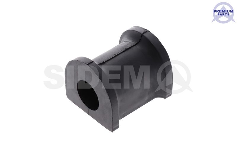SIDEM 863908 Mounting, stabiliser bar