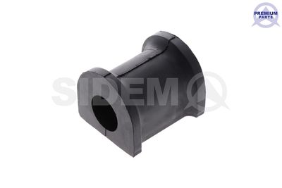 Mounting, stabiliser bar SIDEM 863908