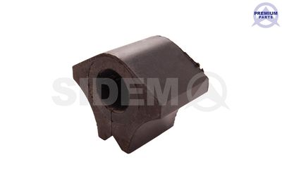Mounting, stabiliser bar SIDEM 863909