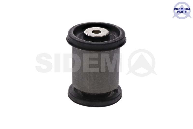 SIDEM 864300 Bushing, leaf spring
