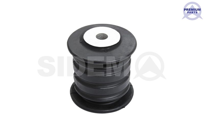SIDEM 864301 Bushing, leaf spring