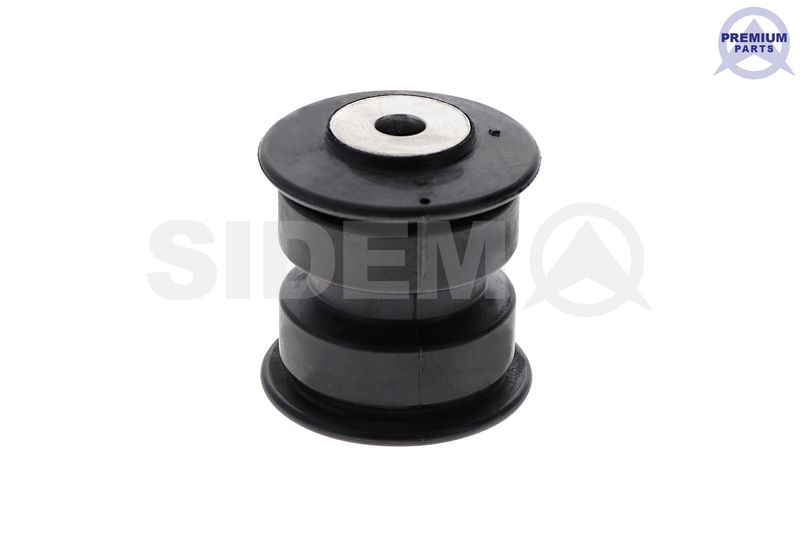 SIDEM 864302 Bushing, leaf spring