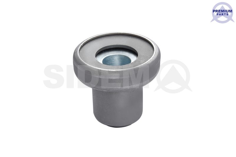 SIDEM 864601 Mounting, control/trailing arm