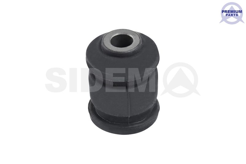 SIDEM 864608 Mounting, control/trailing arm
