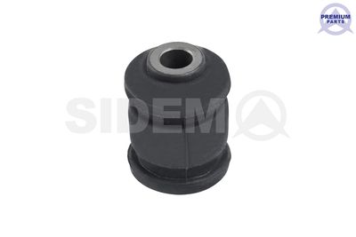Mounting, control/trailing arm SIDEM 864608