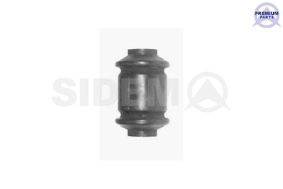 Mounting, control/trailing arm SIDEM 864609