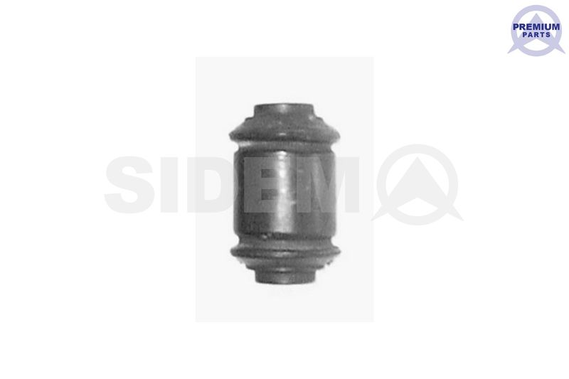 SIDEM 864610 Mounting, control/trailing arm