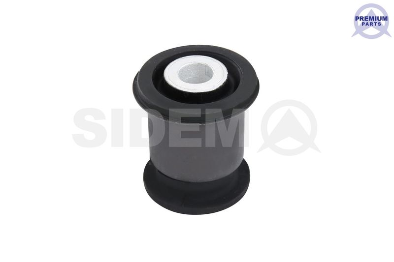 SIDEM 864611 Mounting, control/trailing arm