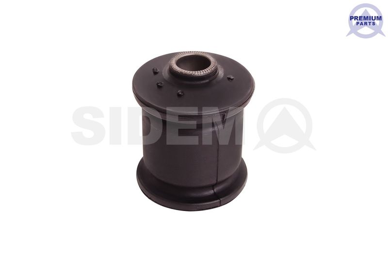 SIDEM 864700 Mounting, control/trailing arm