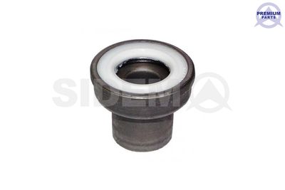 Mounting, control/trailing arm SIDEM 864701