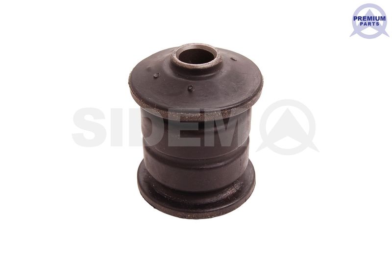 SIDEM 864702 Mounting, control/trailing arm