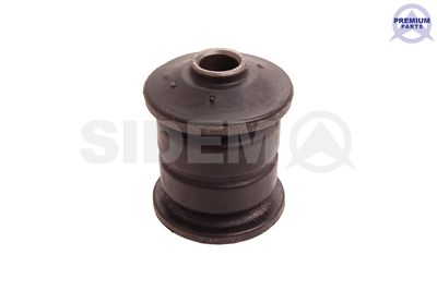 Mounting, control/trailing arm SIDEM 864702