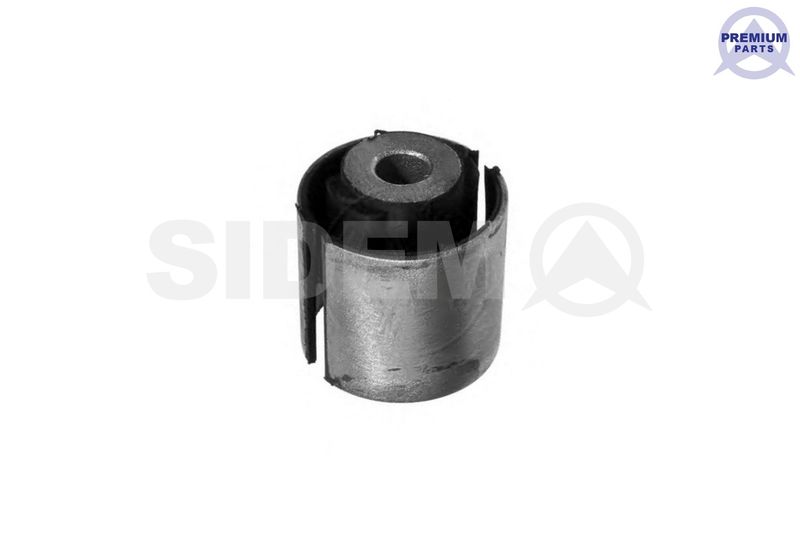 SIDEM 864712 Mounting, control/trailing arm