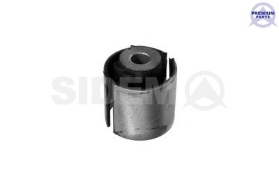 Mounting, control/trailing arm SIDEM 864712