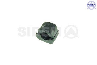 Mounting, stabiliser bar SIDEM 864802