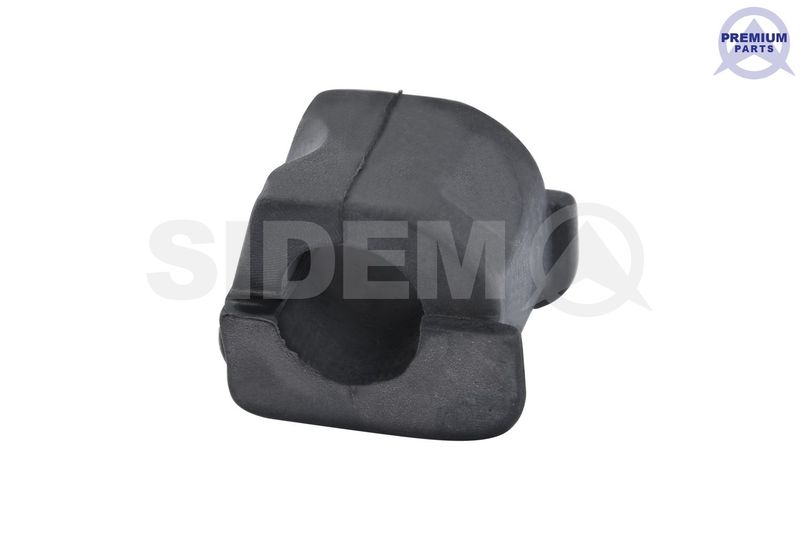 SIDEM 864803 Mounting, stabiliser bar