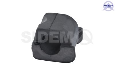 Mounting, stabiliser bar SIDEM 864803