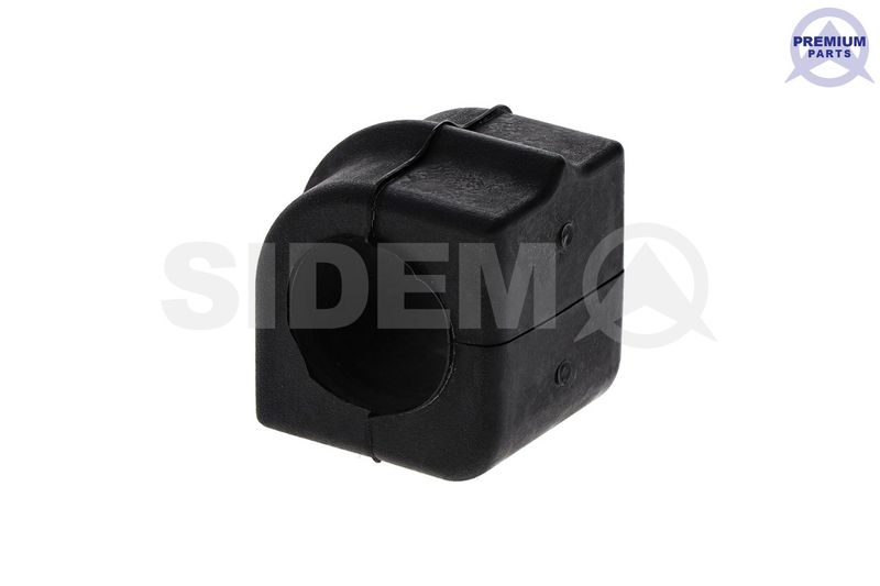 SIDEM 864804 Mounting, stabiliser bar