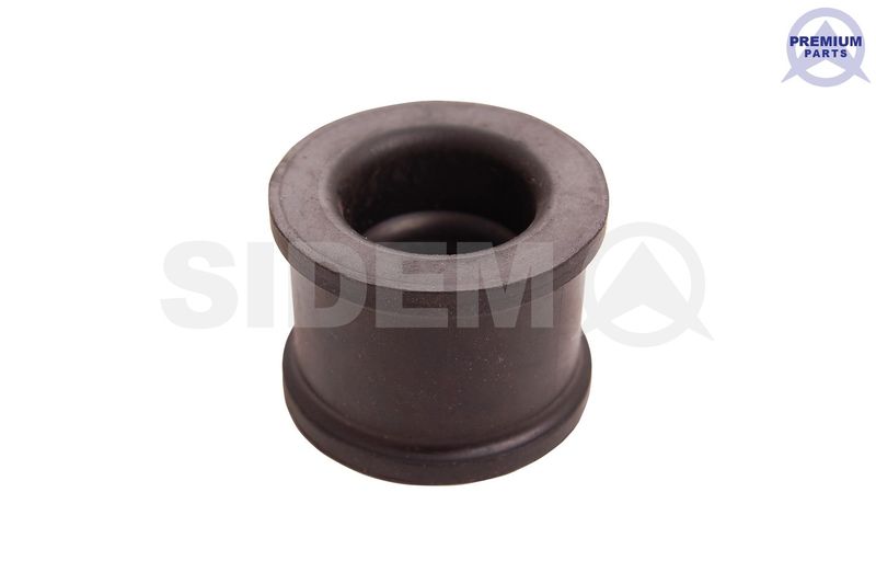 SIDEM 864806 Mounting, stabiliser bar