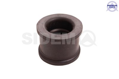 Mounting, stabiliser bar SIDEM 864806