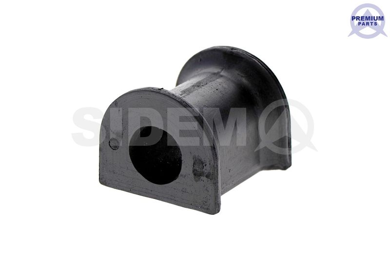 SIDEM 864807 Mounting, stabiliser bar