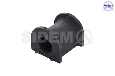 Mounting, stabiliser bar SIDEM 864808